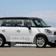 Image for article titled A Mini Minivan?!